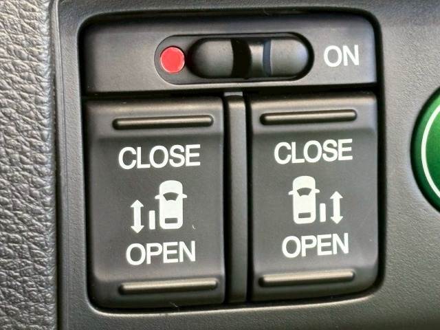 ホンダ&nbsp;オデッセイの画像8