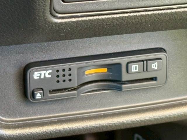 ホンダ&nbsp;オデッセイの画像9