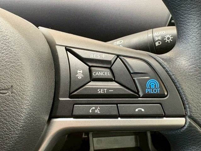 日産 セレナの画像6