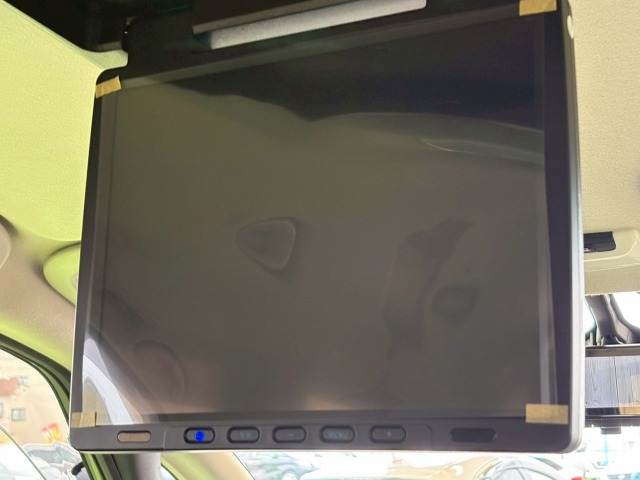 日産 セレナの画像7