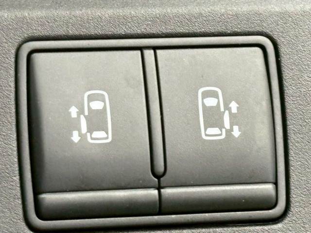 日産 セレナの画像8