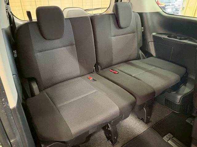 日産 セレナの画像11