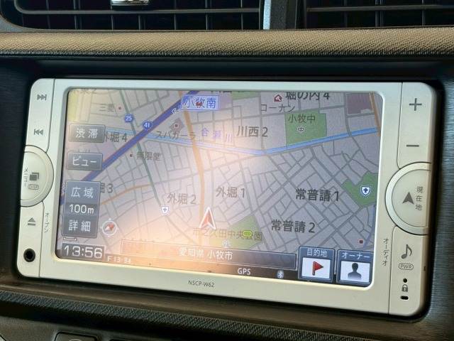 トヨタ&nbsp;アクアの画像3