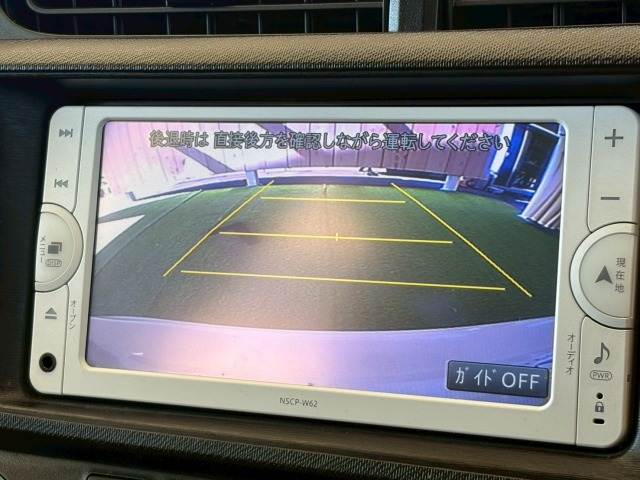 トヨタ&nbsp;アクアの画像4