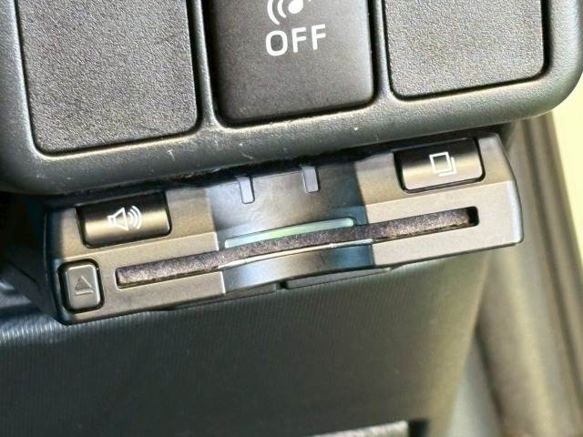 トヨタ&nbsp;アクアの画像5