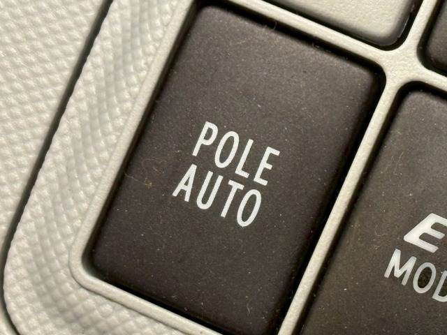 トヨタ&nbsp;アクアの画像7