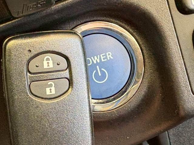 トヨタ&nbsp;アクアの画像9