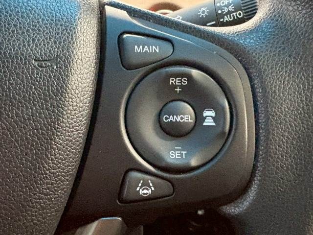 ホンダ フリードの画像6