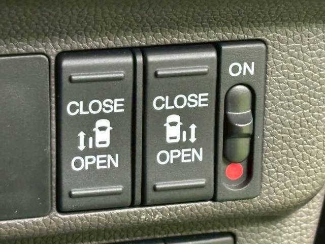 ホンダ フリードの画像7