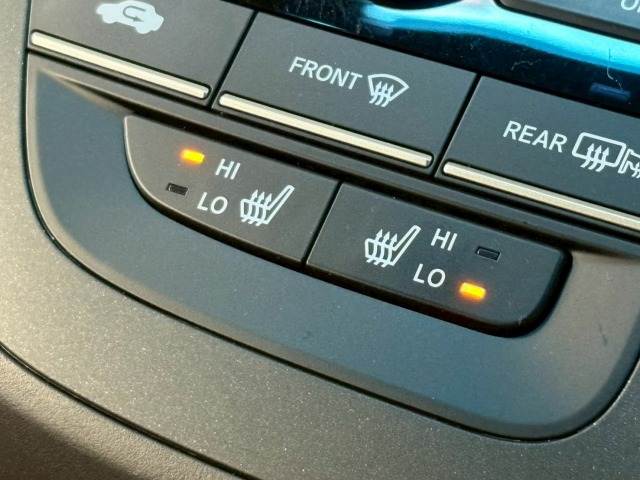 ホンダ フリードの画像8