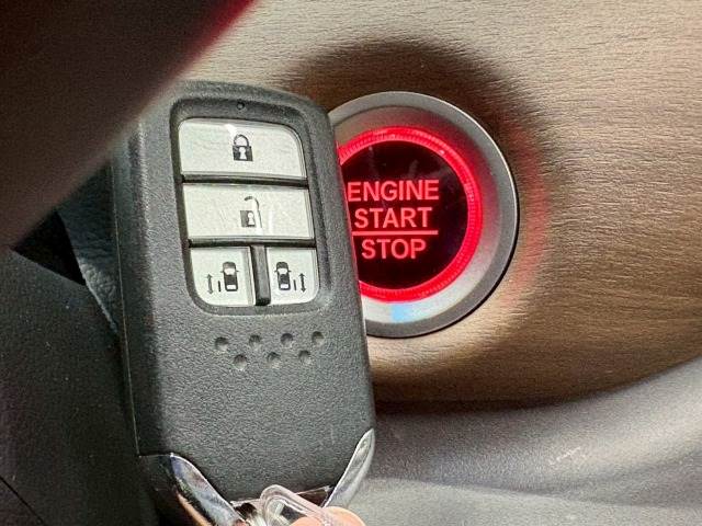 ホンダ フリードの画像13