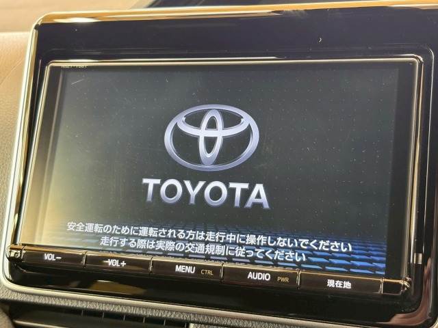 トヨタ&nbsp;ノアの画像4