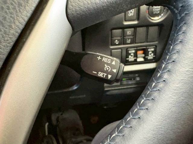 トヨタ&nbsp;ノアの画像8