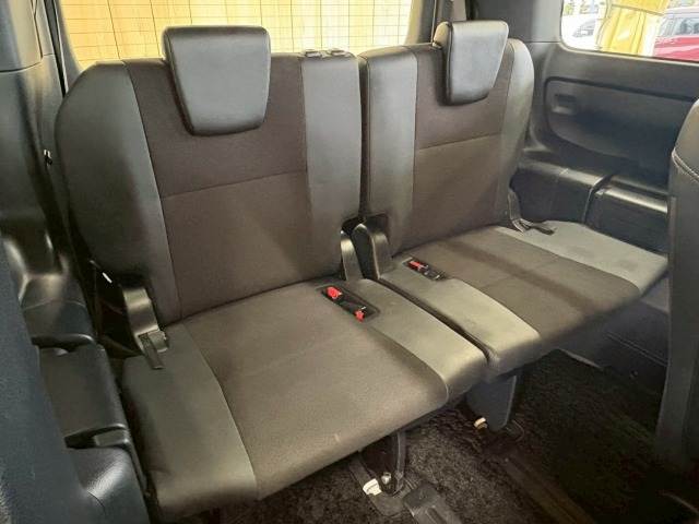 トヨタ&nbsp;ノアの画像11