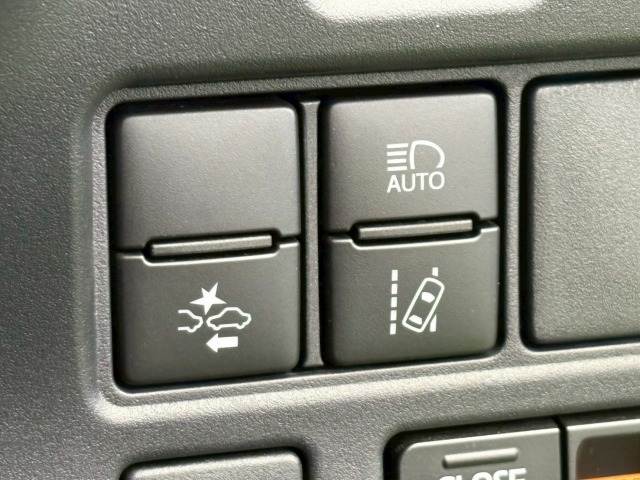 トヨタ&nbsp;ノアの画像12