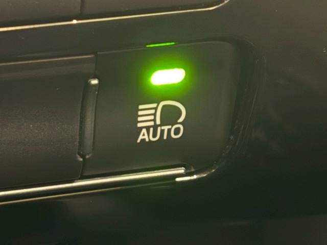 トヨタ プリウスの画像8