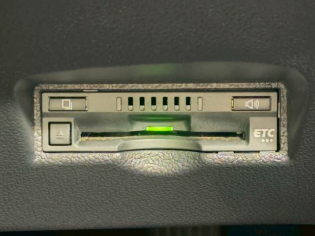 トヨタ プリウスの画像12