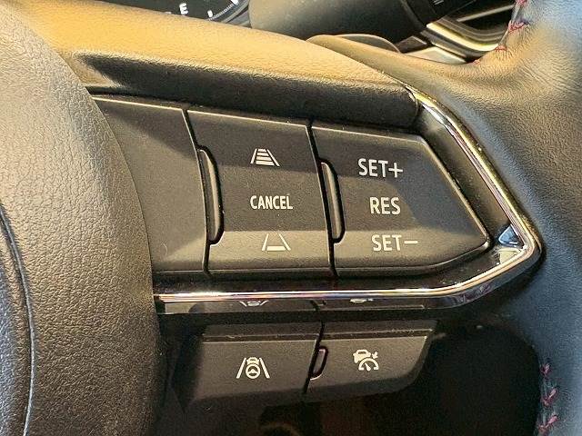 マツダ&nbsp;CX-5の画像6