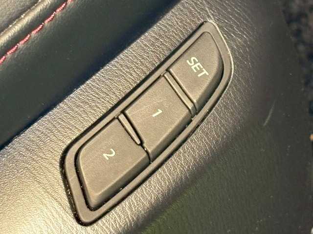 マツダ&nbsp;CX-5の画像7