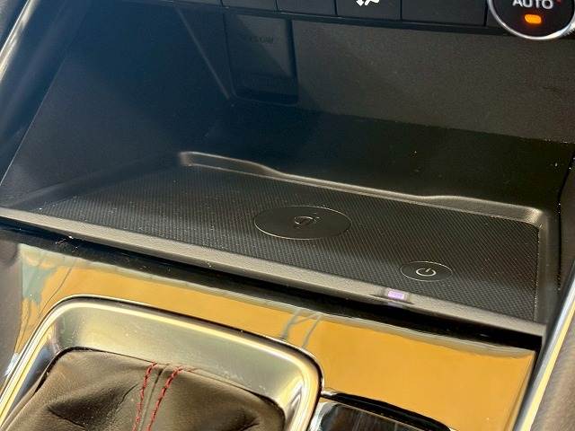 マツダ&nbsp;CX-5の画像13