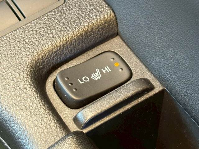 ホンダ&nbsp;オデッセイの画像7