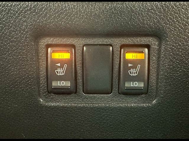 日産&nbsp;エルグランドの画像7