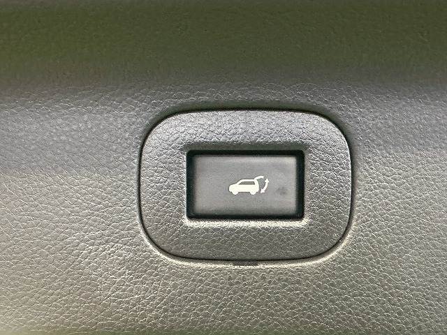 日産&nbsp;エルグランドの画像12