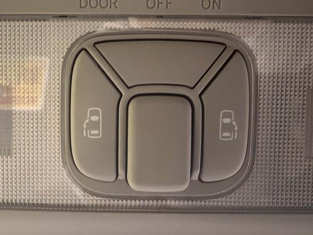 トヨタ エスティマの画像6