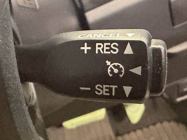 トヨタ エスティマの画像7