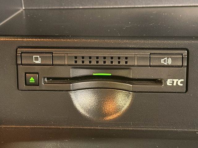 トヨタ エスティマの画像12