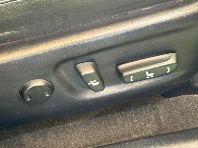 トヨタ プリウスαの画像7