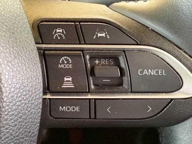 トヨタ&nbsp;ヴォクシーの画像5