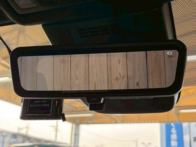 トヨタ&nbsp;ヴォクシーの画像7