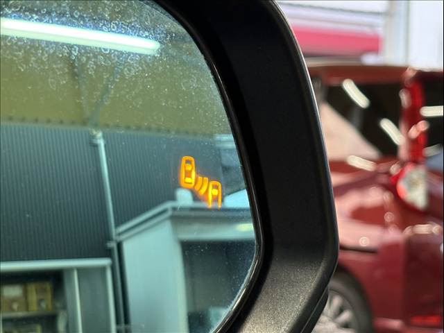 トヨタ&nbsp;ヴォクシーの画像8