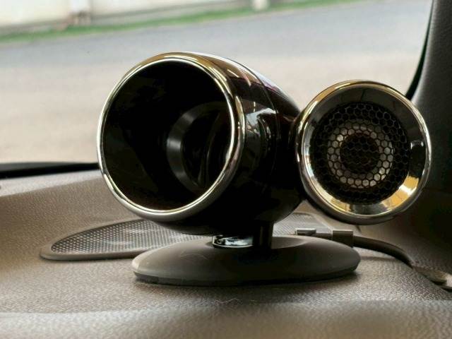 トヨタ&nbsp;ヴォクシーの画像9