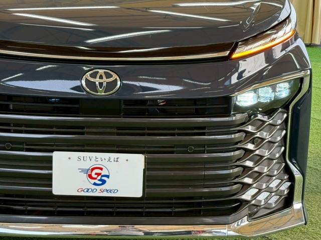 トヨタ&nbsp;ヴォクシーの画像19