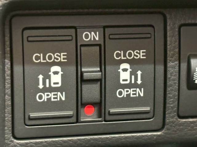 ホンダ ステップワゴンの画像7