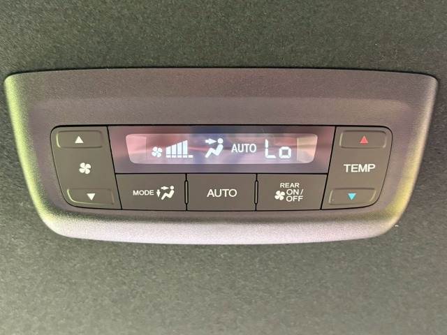 ホンダ ステップワゴンの画像8