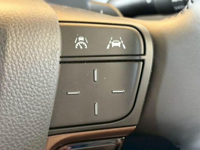 トヨタ ヴェルファイアハイブリッドの画像5