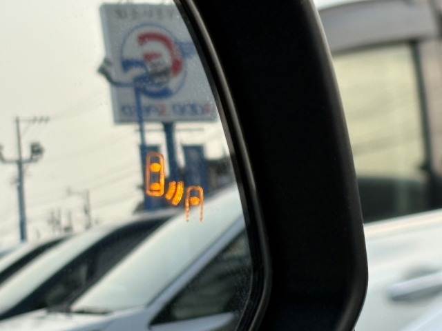 トヨタ ヴェルファイアハイブリッドの画像7