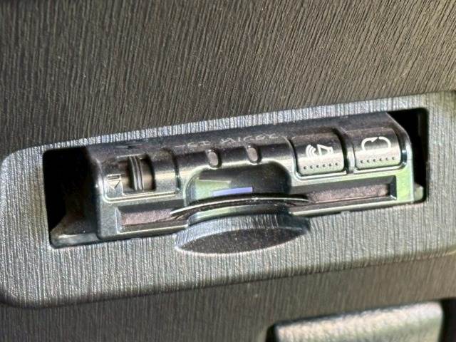 トヨタ&nbsp;プリウスαの画像6