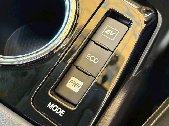 トヨタ&nbsp;プリウスαの画像7