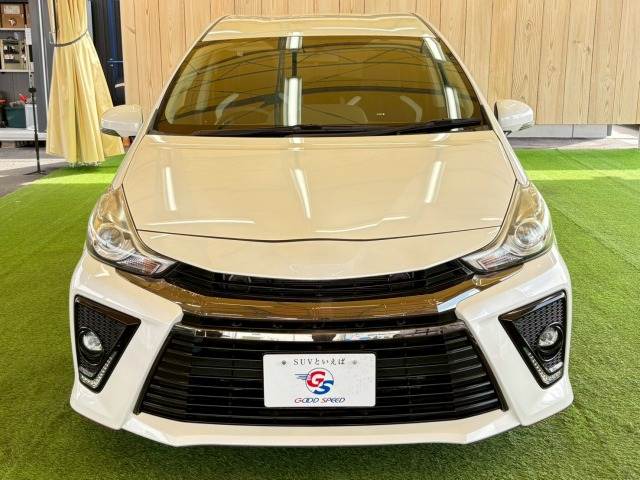 トヨタ&nbsp;プリウスαの画像13