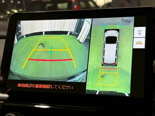 トヨタ&nbsp;シエンタハイブリッドの画像5