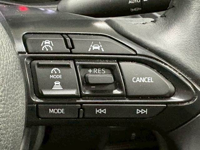 トヨタ&nbsp;シエンタハイブリッドの画像6