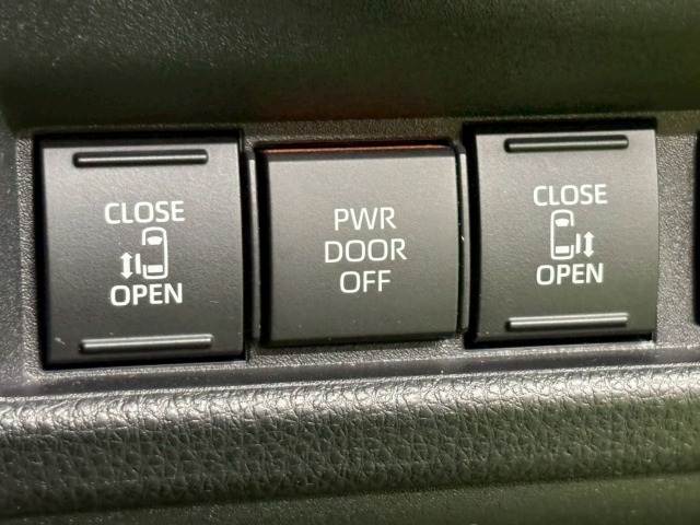 トヨタ&nbsp;シエンタハイブリッドの画像7