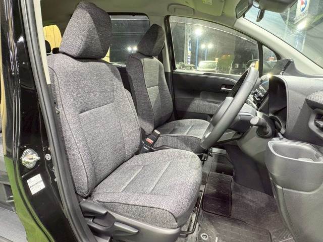 トヨタ&nbsp;シエンタハイブリッドの画像9