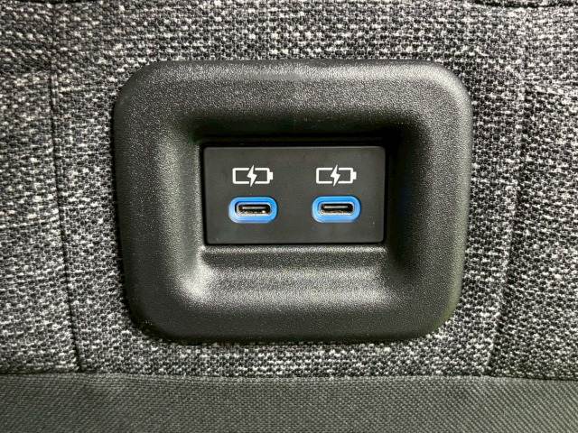 トヨタ&nbsp;シエンタハイブリッドの画像12