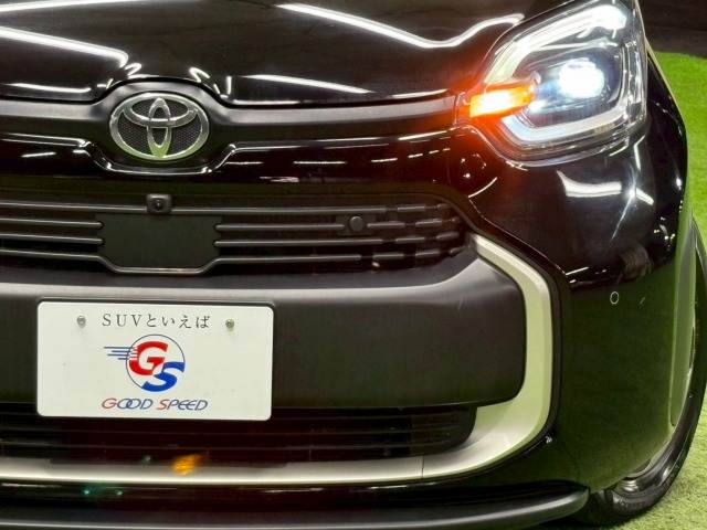 トヨタ&nbsp;シエンタハイブリッドの画像15