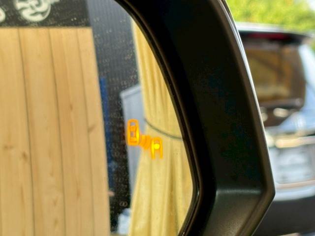 トヨタ&nbsp;アルファードの画像7